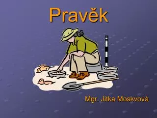 prav k
