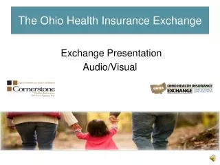 The Ohio Health Insurance Exchange