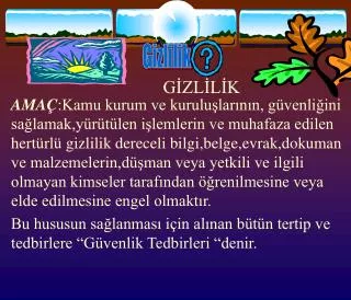 g zl l k