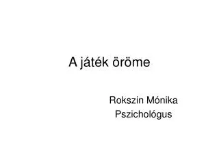 a j t k r me