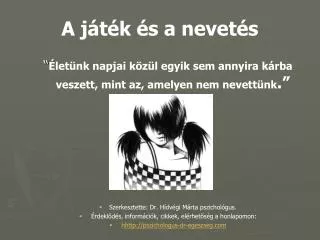 a j t k s a nevet s