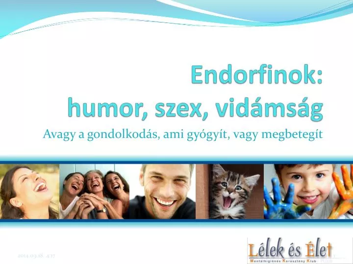 endorfinok humor szex vid ms g