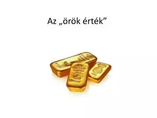 az r k rt k