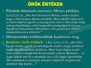 r k rt kek