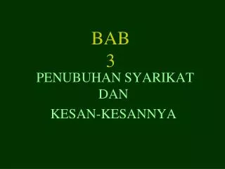 bab 3