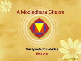 k z phalad el ad s els h t