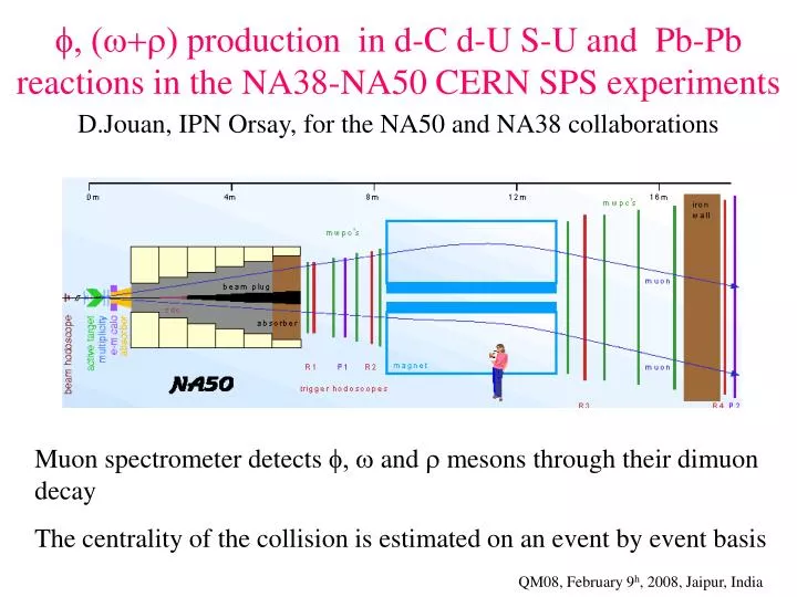 f w r production in d c d u s u and pb pb reactions in the na38 na50 cern sps experiments