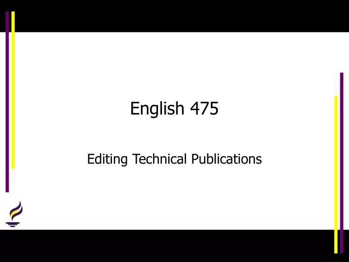 english 475