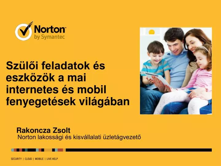 sz l i feladatok s eszk z k a mai internetes s mobil fenyeget sek vil g ban