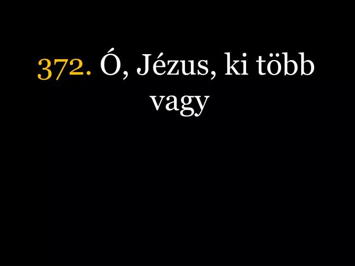 372 j zus ki t bb vagy