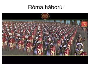 r ma h bor i