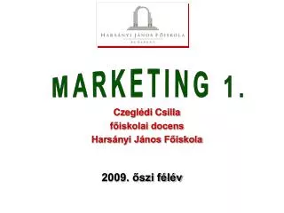 2009 szi f l v