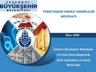 t rk yedek enerj ver ml l mevzuati