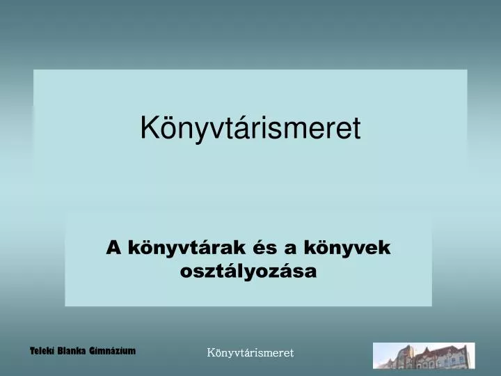 k nyvt rismeret