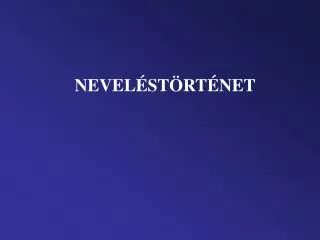 nevel st rt net