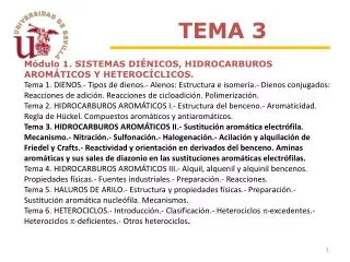 tema 3
