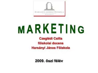 2009 szi f l v