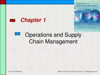 chapter 1