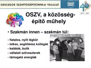 oszv a k z ss g p t m hely