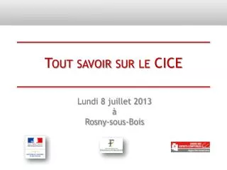 PPT - Tout Savoir sur le Compte Bancaire en France | Options et ...