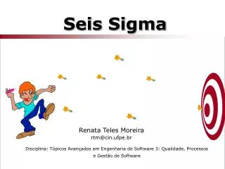 seis sigma