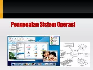 pengenalan sistem operasi