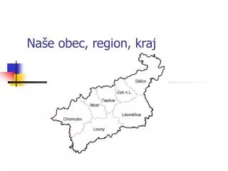 na e obec region kraj