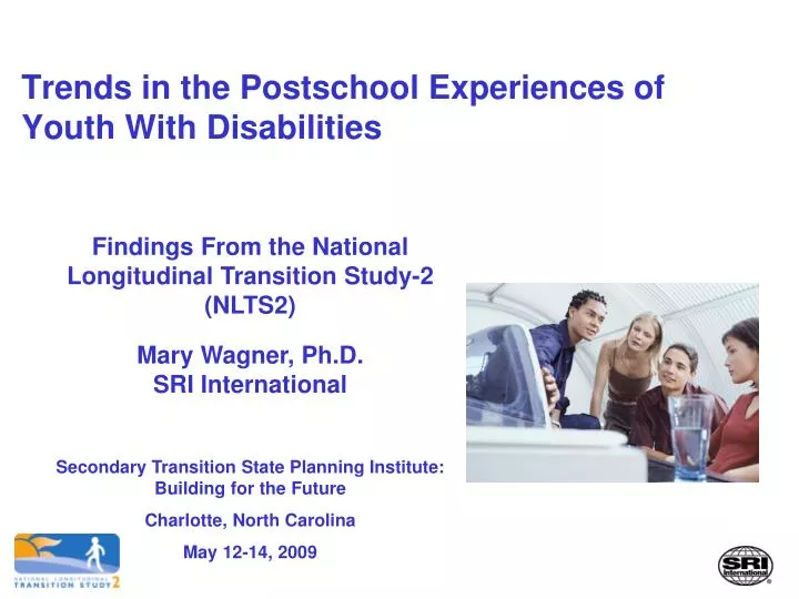 trends in the postschool experiences of youth with disabilities