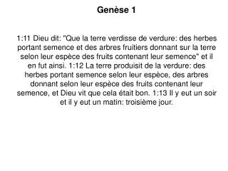 gen se 1