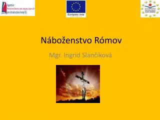 n bo enstvo r mov