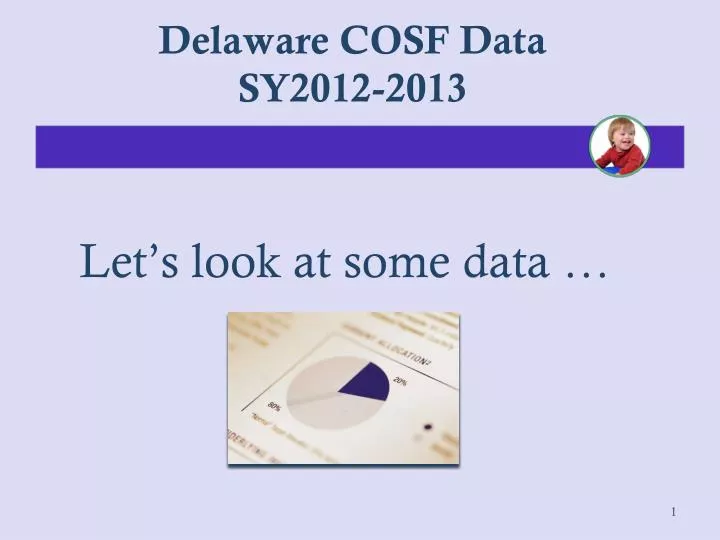 delaware cosf data sy2012 2013