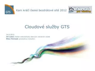 kam kr esk bezdr tov s t 2012