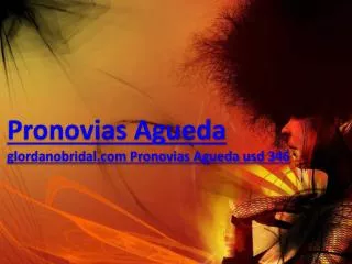 glordanobridal.com Pronovias Agueda usd 346