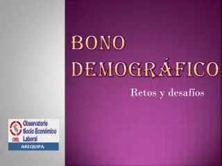 bono demogr fico
