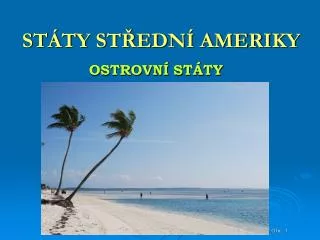 st ty st edn ameriky