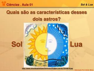 ci ncias aula 01