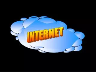 INTERNET