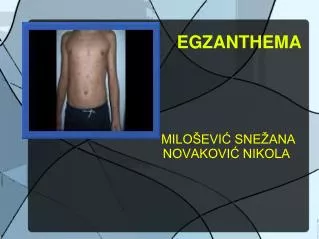 milo evi sne ana novakovi nikola