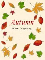 Autumn - slide 1