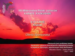 9 10 x 2010 krak w