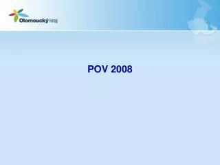 pov 2008