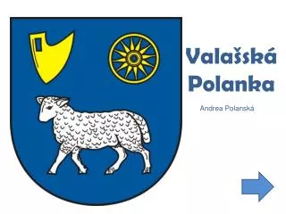 vala sk polanka