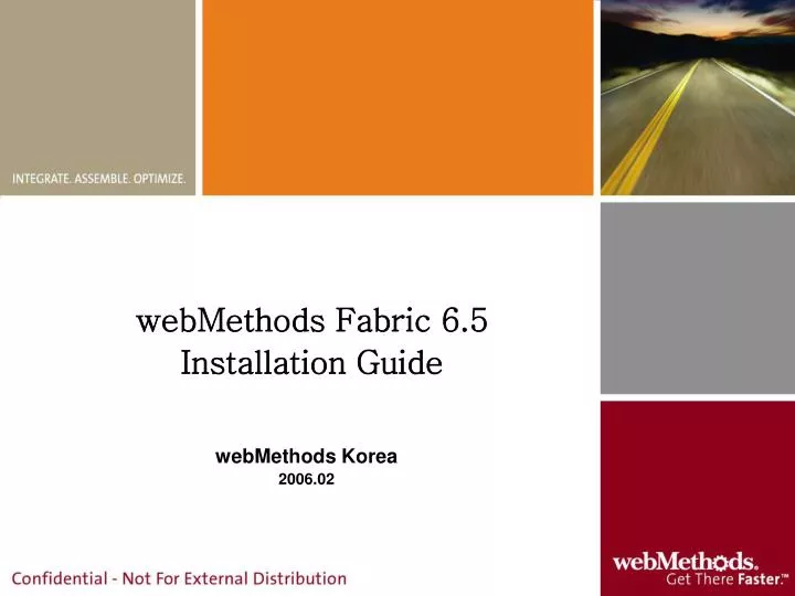 webmethods fabric 6 5 installation guide