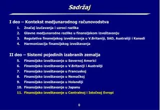 sadr aj