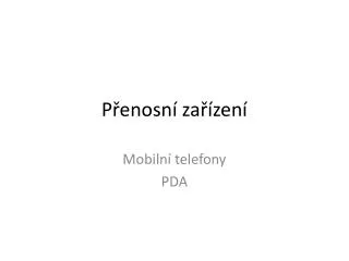 p enosn za zen