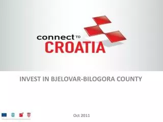 About Croatia