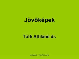 j v k pek