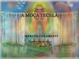 a mo a tecel
