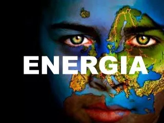 energia