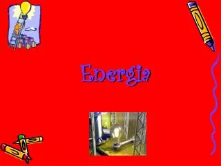 energia